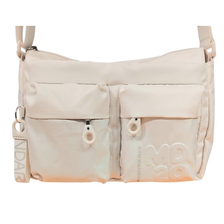 MANDARINA DUCK MD20 crossover latte